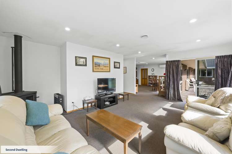 20 Sillano Place Ohoka_19