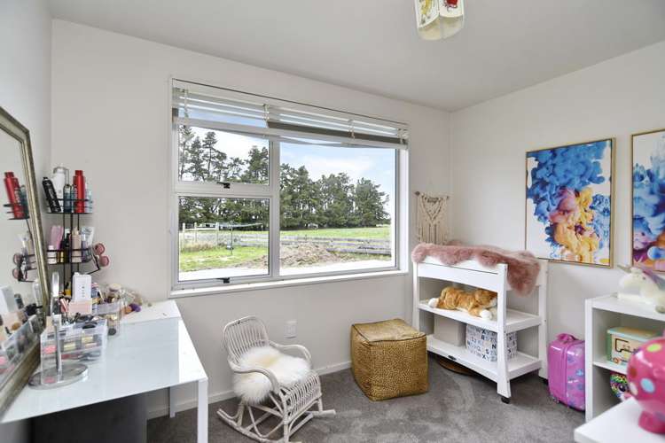 271 German Road Cust_9