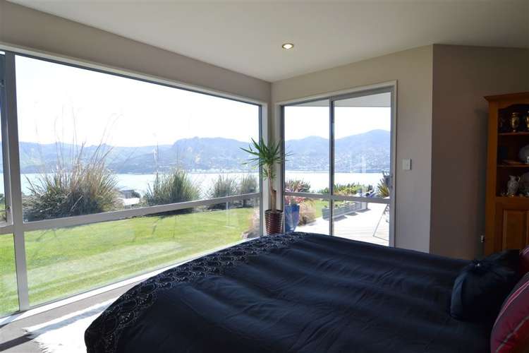 34 Koromiko Crescent Diamond Harbour_10