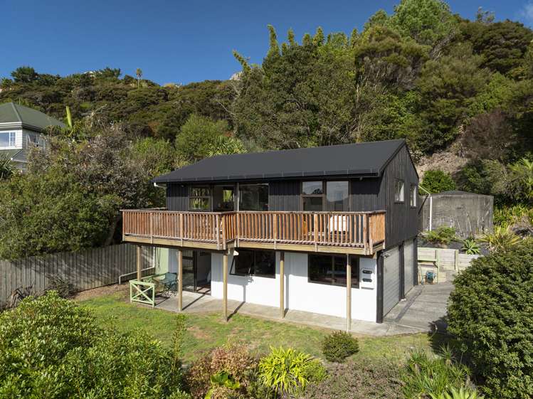 3 McKenzie Road Whangaroa_24