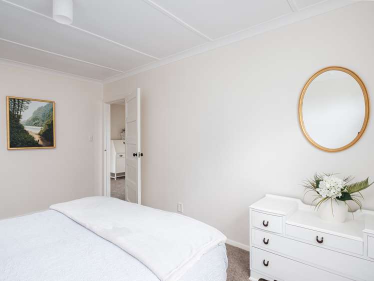 27 Abbott Street Te Hapara_10
