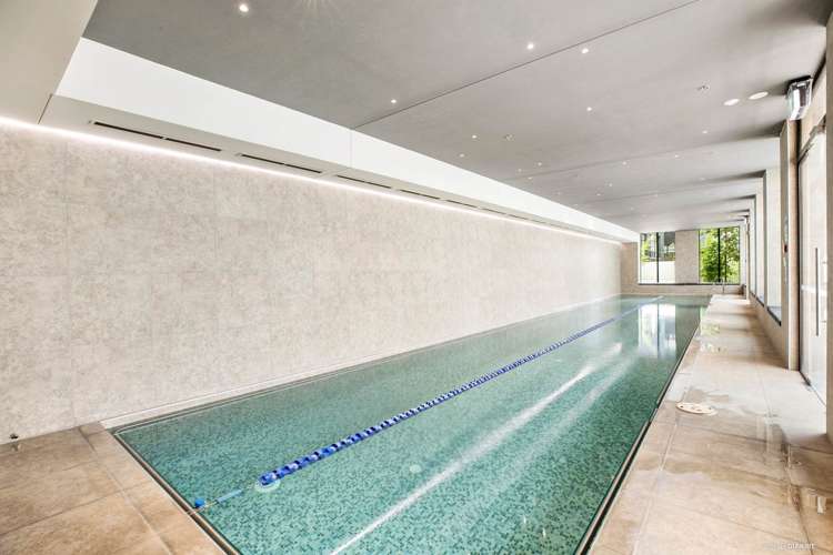 616/41 Beach Road Auckland Central_17