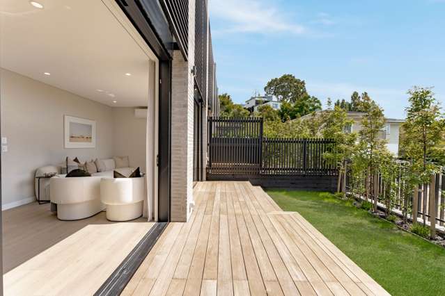 21E Arahia Street Northcote_4