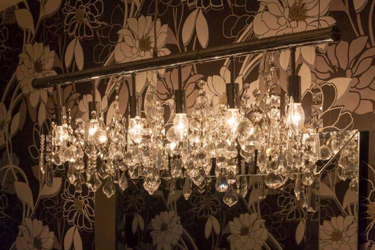 7 Beckett Lane Raumati Beach_28