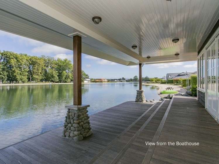 56 Oakgrove Drive Rangiora_41