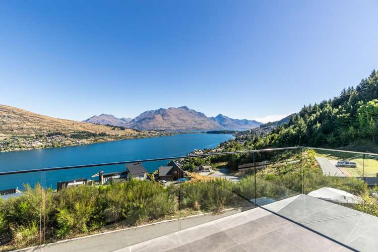 4 Luckie Lane Queenstown Hill_5
