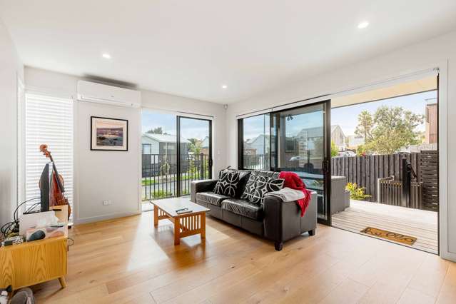 20 Range View Road Mount Albert_3