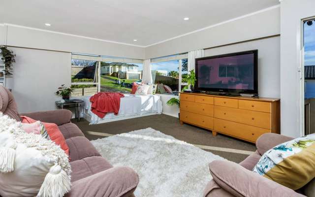 1/25 Mayall Avenue Beach Haven_1