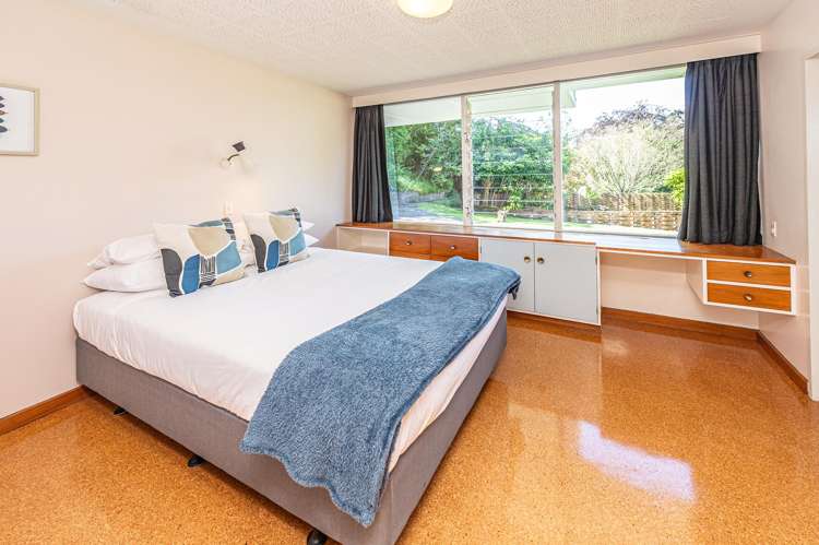 59 Great North Road Saint Johns Hill_24