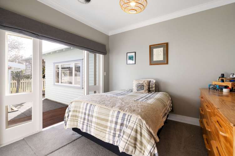 30 Williams Street Cambridge_20