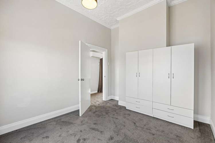 19 Alma Street Saint Kilda_11