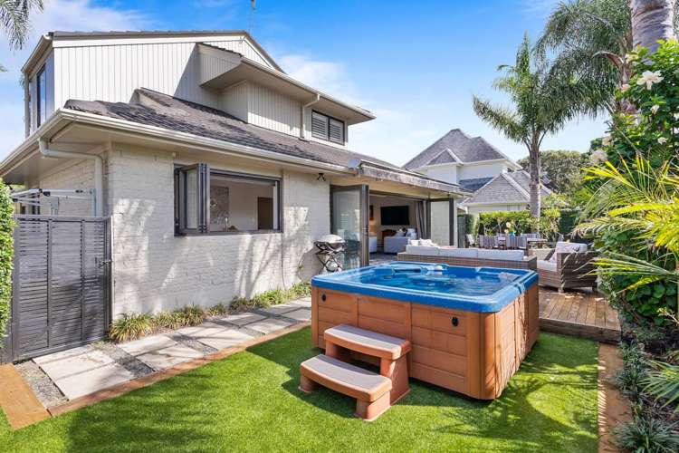 1/10 Taranaki Road Kohimarama_4