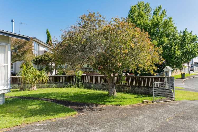 19 Ivy Place Birkdale_10