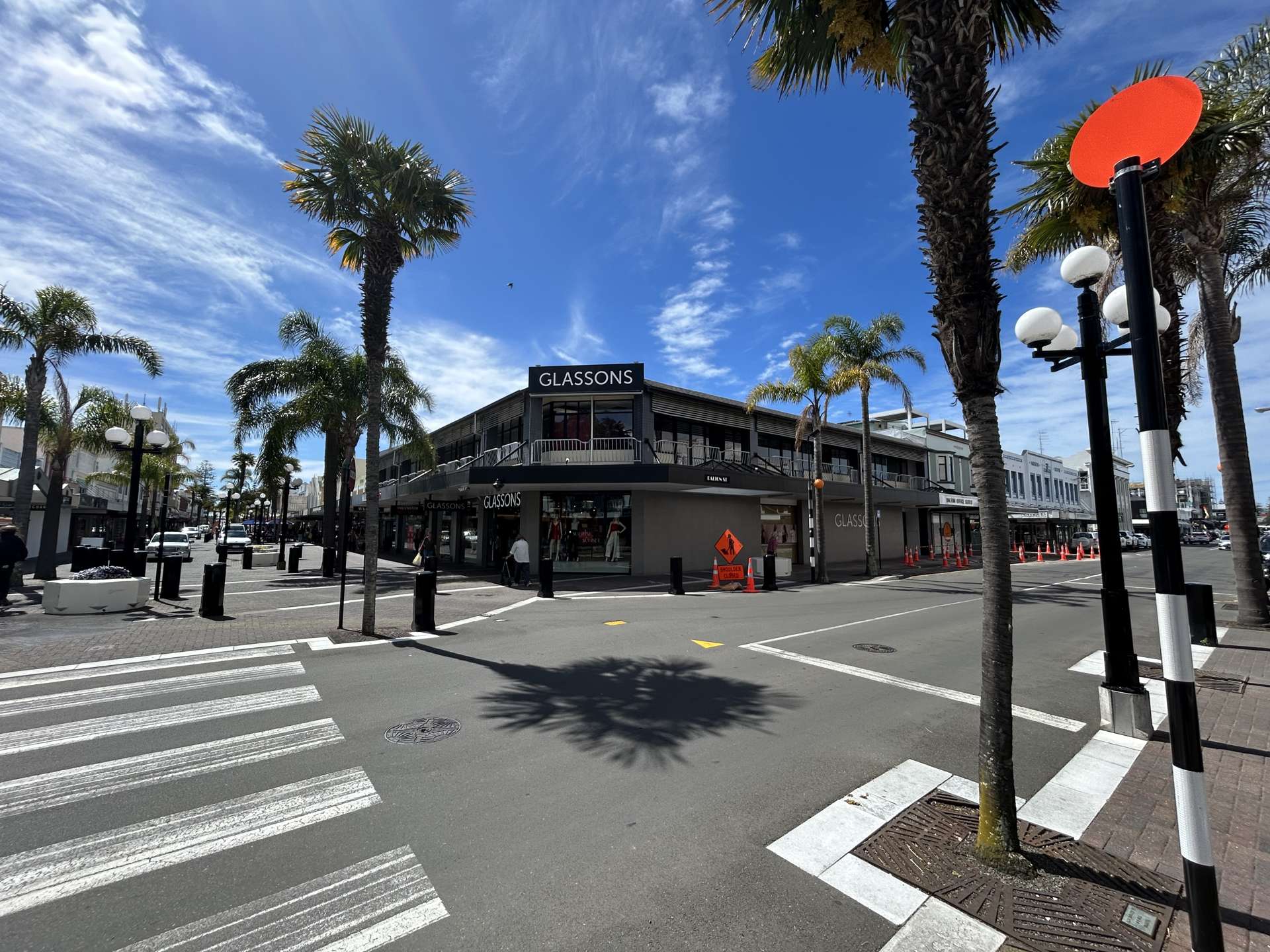 50B Dalton Street Napier South_0