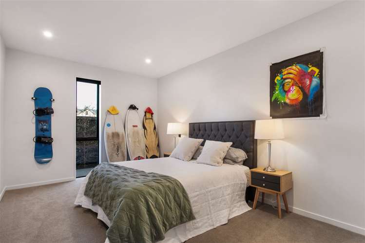 5 Hull Crescent Lincoln_16