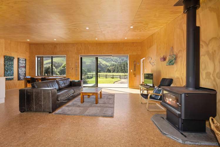 1198A Okains Bay Road_3