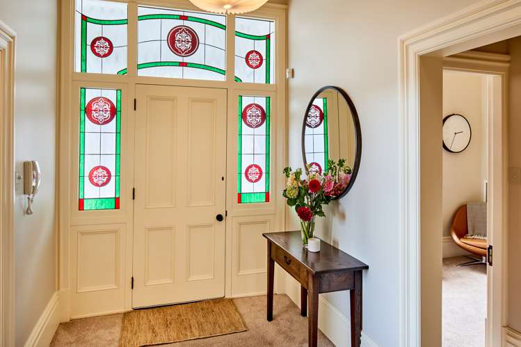 29 The Crescent Roseneath_15