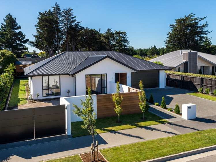 30 Reka Street Parklands_0