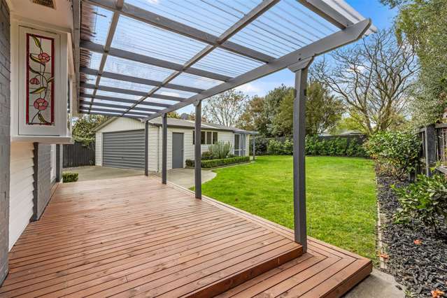 16 Gregan Crescent Burnside_1