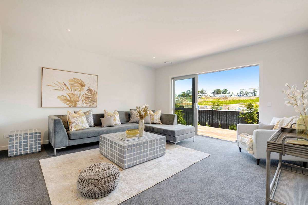 28 Tukutata Crescent_5