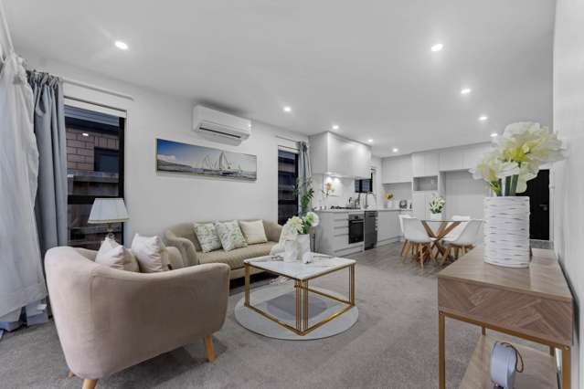 56 Cosgrave Road Papakura_4