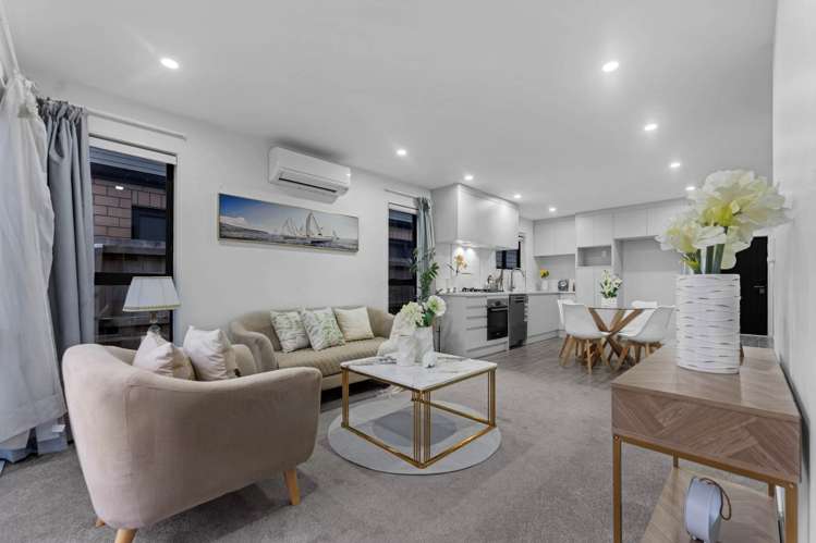 56 Cosgrave Road Papakura_3