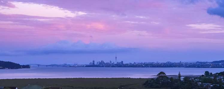 137 Luckens Road West Harbour_19