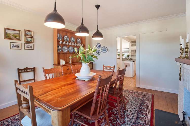 57 Main North Road Geraldine_13