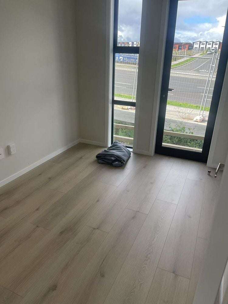 1 Lemon Tree Lane Flat Bush_6