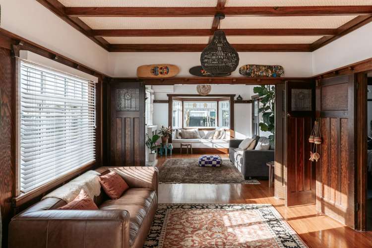 3 Kaniere Street Mount Maunganui_8