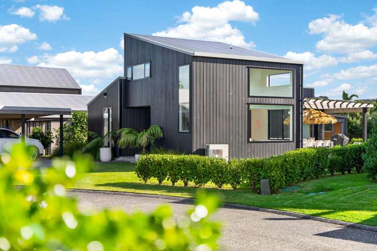 19 Citrus Place Mangawhai_36
