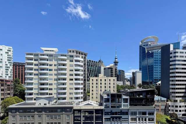 1017/41 Beach Road Auckland Central_4