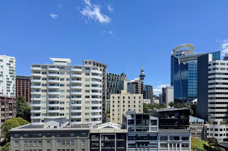 1017/41 Beach Road Auckland Central_4