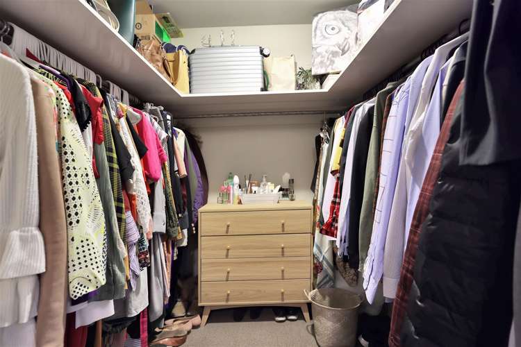 52 Nursery Drive Tinwald_13