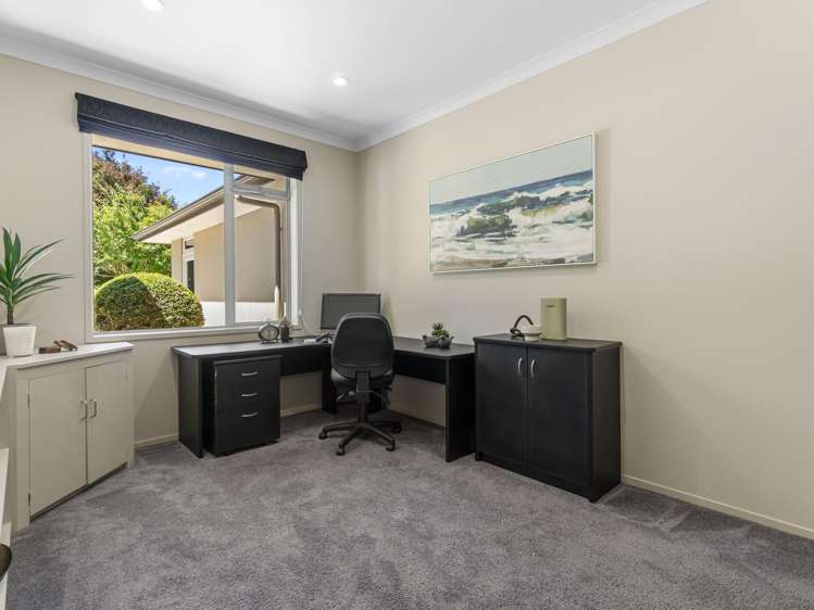 298 Frontier Road Te Awamutu_18