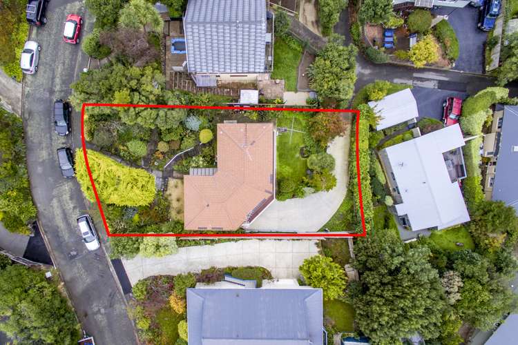 131 Sumnervale Drive Sumner_18