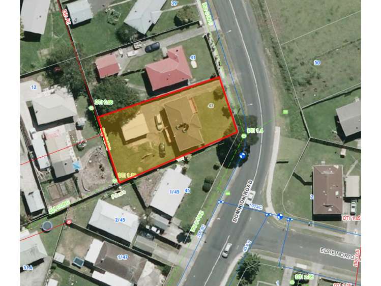 43 Dominion Road Papakura_11