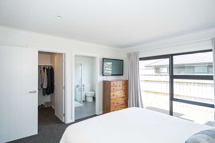 47 North Street Ashhurst_17