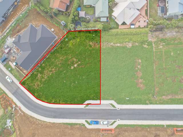 29 Catherine Mclean Road Pukekohe_1