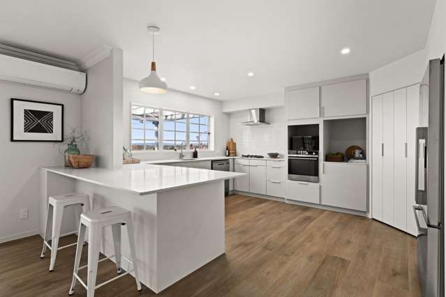 12 Ewan Place Taradale_3