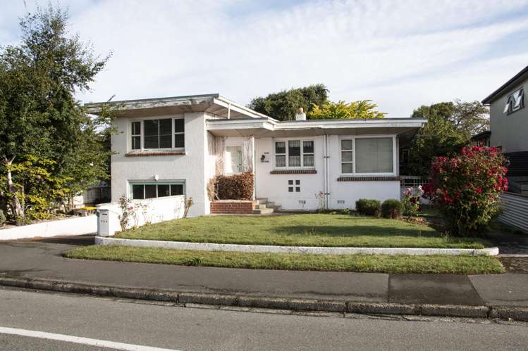 504 Tay Street Hawthorndale_2