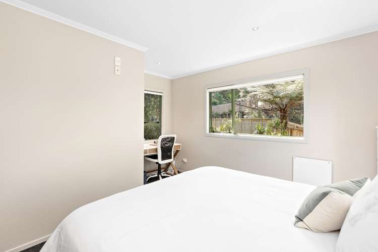 89 Wood Bay Road Titirangi_20