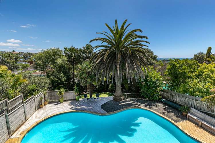 5 Beulah Avenue Rothesay Bay_18