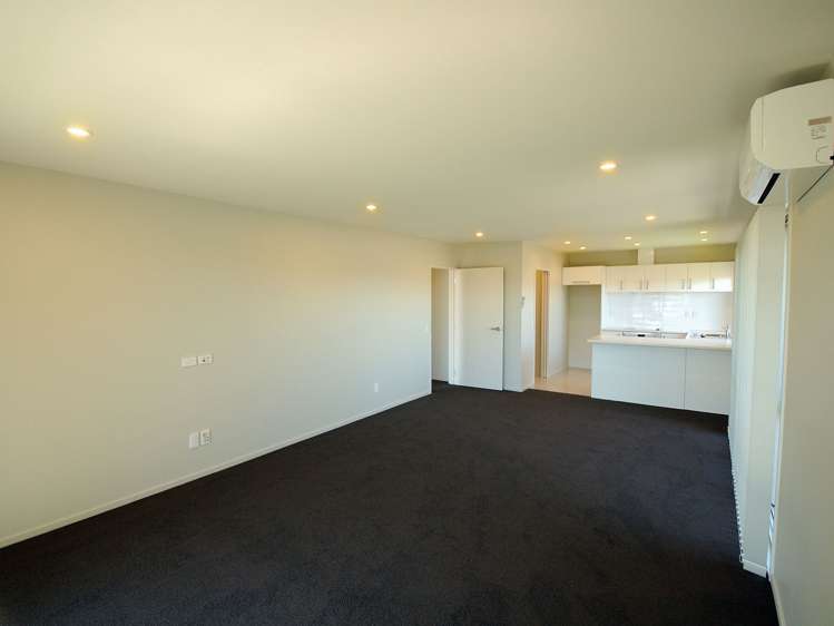 39 Sutherland Drive Kaiapoi_8