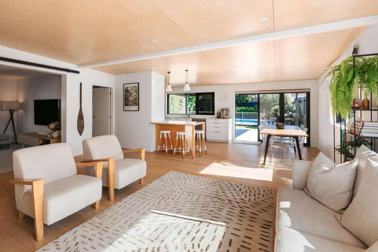 156 Valley Road Mount Maunganui_15