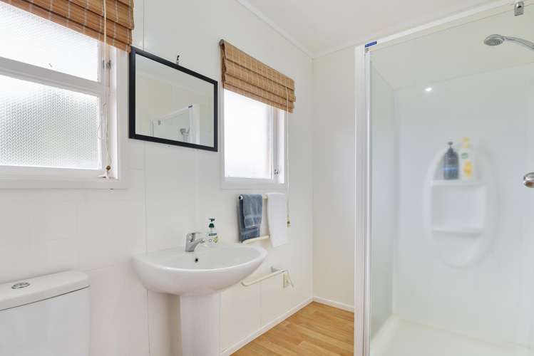 5 Huia Street Hillcrest_14