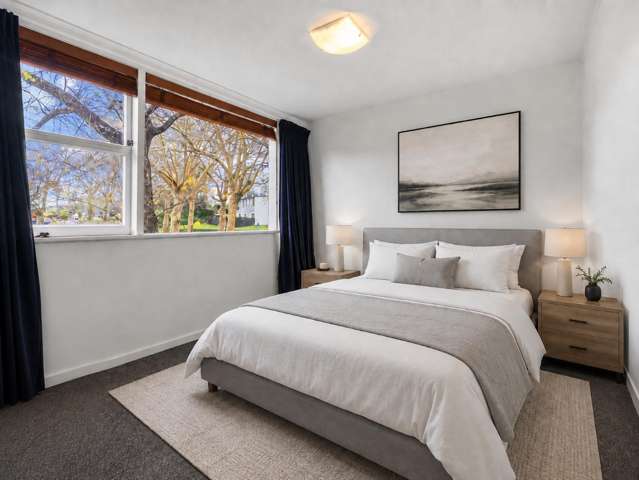 7/144 Howe Street Freemans Bay_2