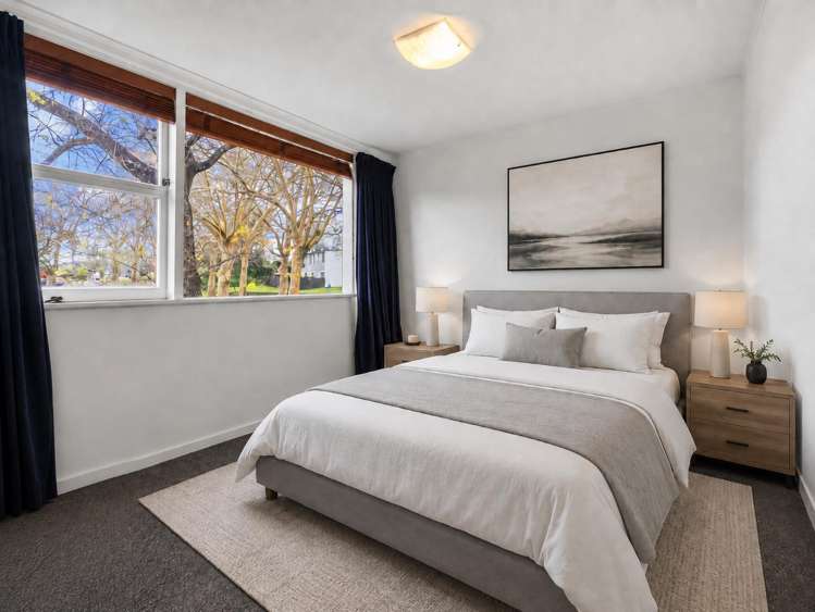 7/144 Howe Street Freemans Bay_2
