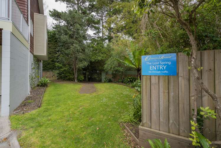 24/18 Eyre Street Whitianga_18