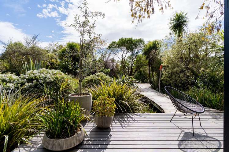 17 Moana Street Aramoana_1